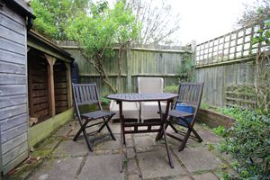 Photo 14- click for photo gallery